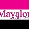 mayalouu